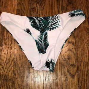 Bikini Bottom